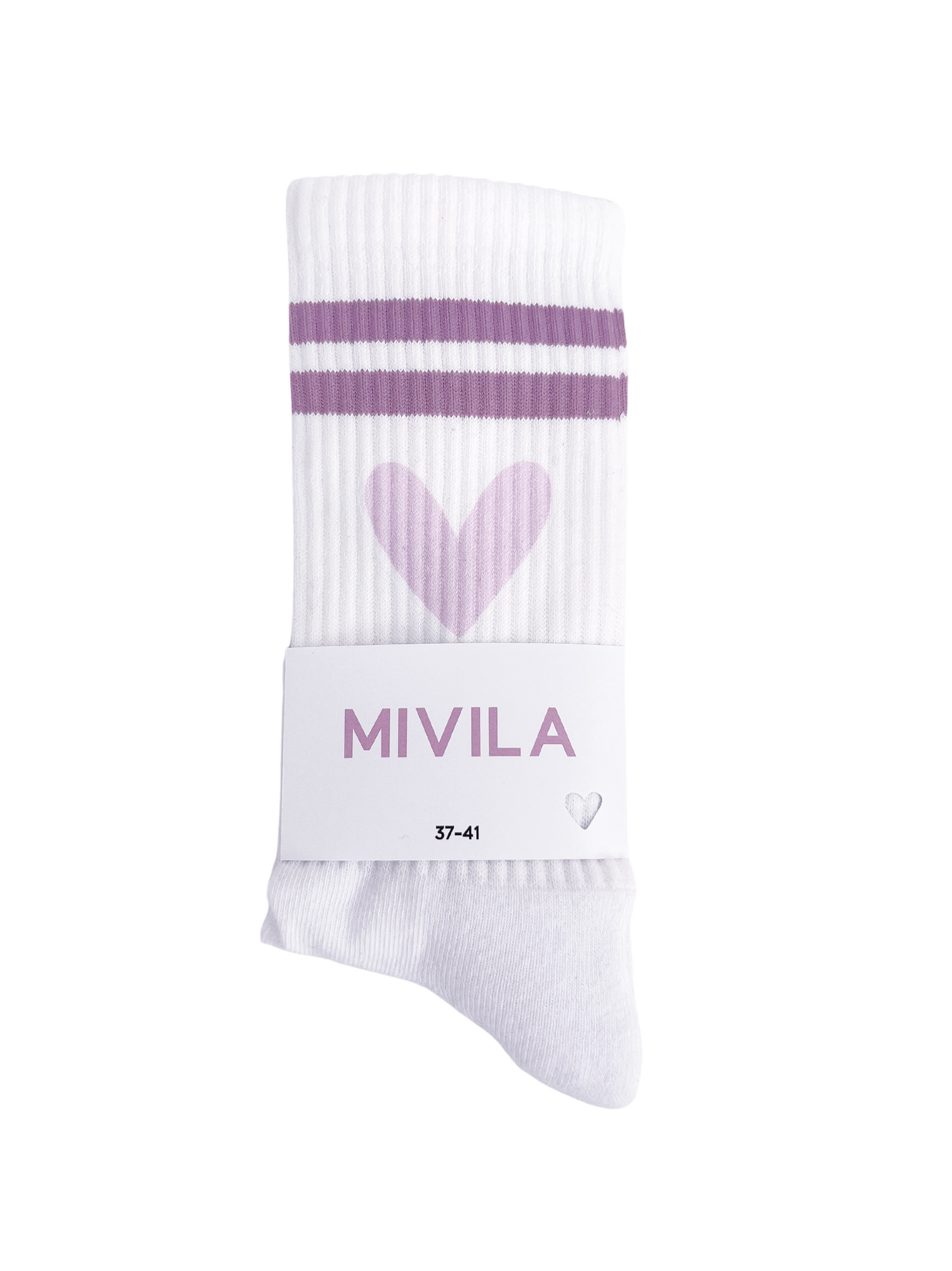 Socken