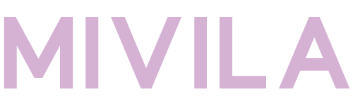 MIVILA